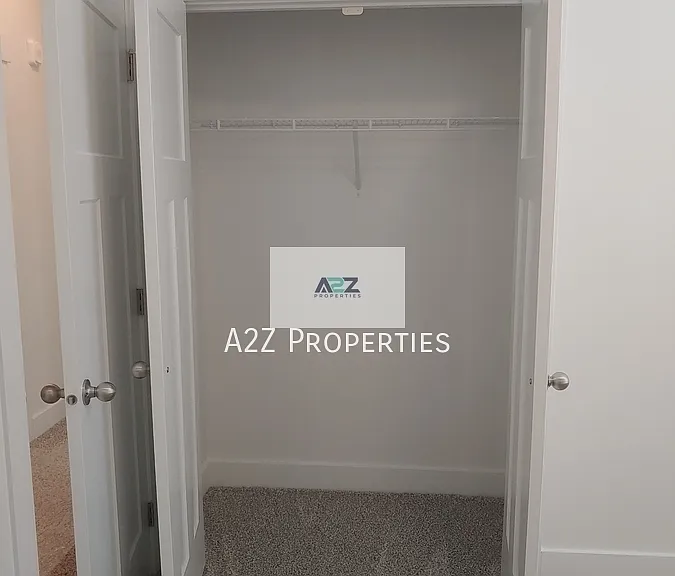 1816 W Eaglewood Dr #P303 — Photo 11