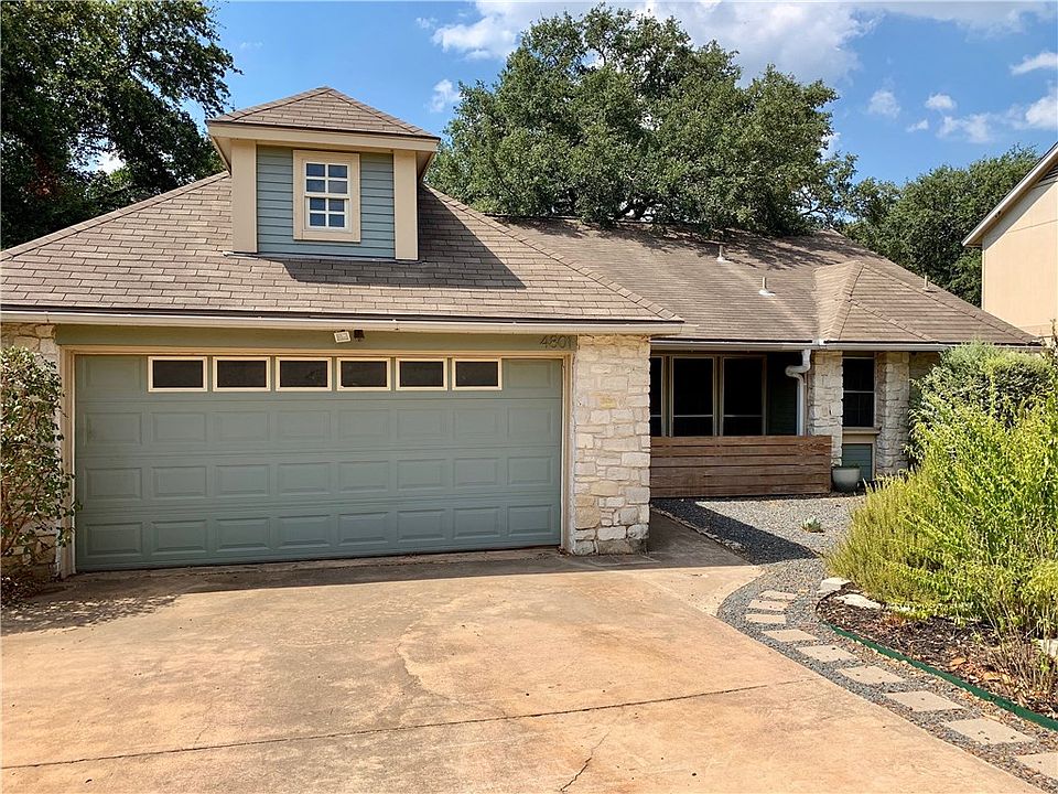 1st image of 4801 Ganymede Dr