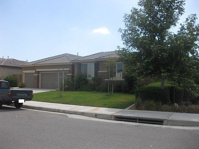 1st image of 28255 Rocky Cove Dr