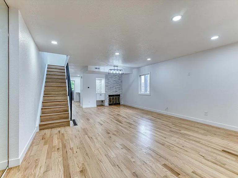 3050 W 32nd Ave #B108 — Photo 7