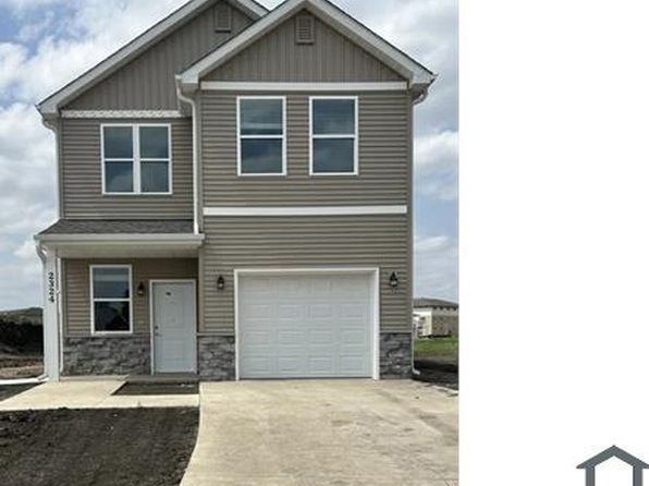 2400 Oakland Cir #2402O