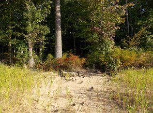 24 Westwind Harbour Rd, Lincolnton, GA 30817