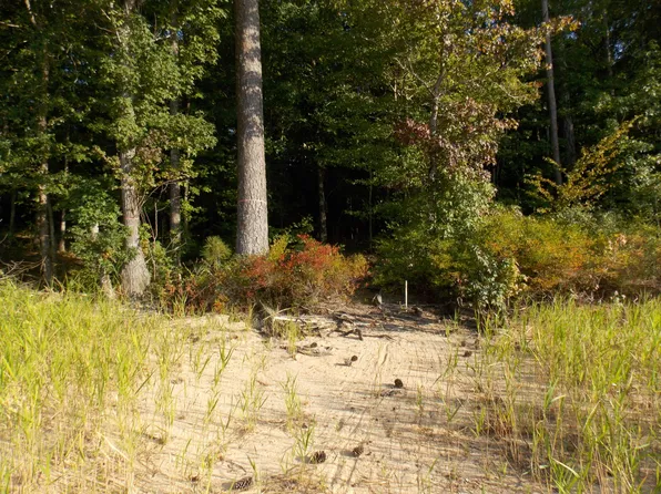 24 WESTWIND HARBOUR RD, Lincolnton, GA 30817