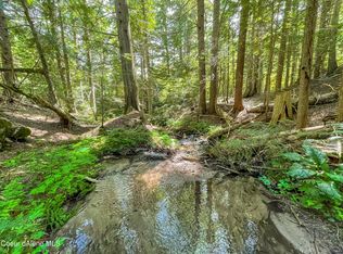 Nna W Nelson Loop Rd, Rathdrum, ID 83858