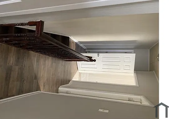 1720 S Taylor St — Photo 3