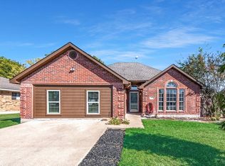 410 Er Ellis, Rockwall, TX 75087
