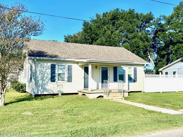 220 S Chevis St, Rayne, LA 70578
