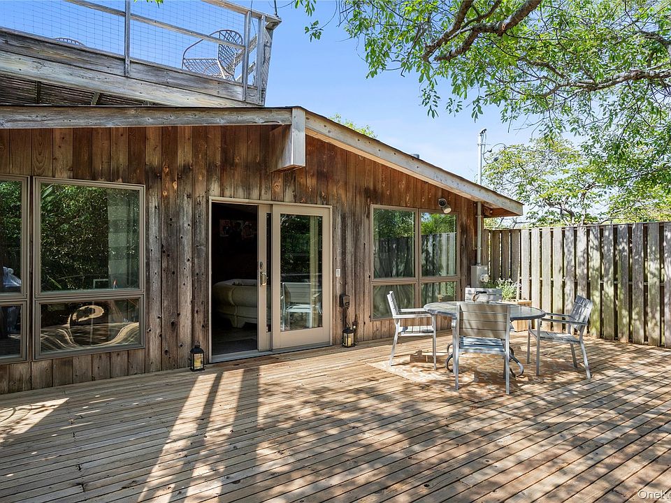 1st image of 313 Fire Island Boulevard