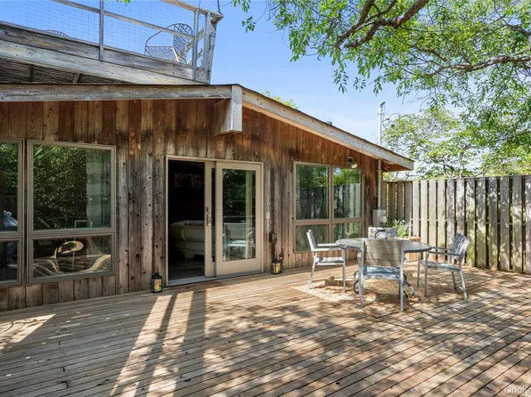 313 Fire Island Boulevard, Fire Island Pines, NY 10014