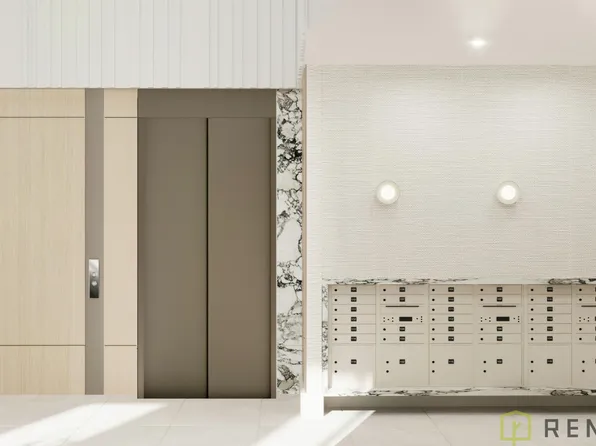 555 West 45th Street 3C image 10 of 11