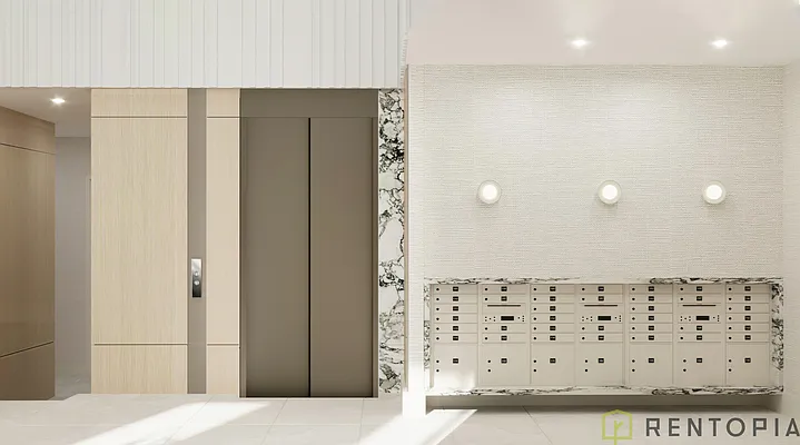 Rented by Rentopia | media 55