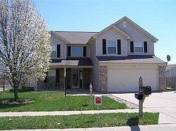 2nd image of 6835 Devinney Ln