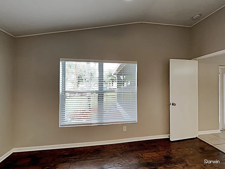 10328 Soaring Eagle Dr — Photo 5
