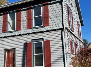 5 Ranck Ln, Lititz, PA 17543