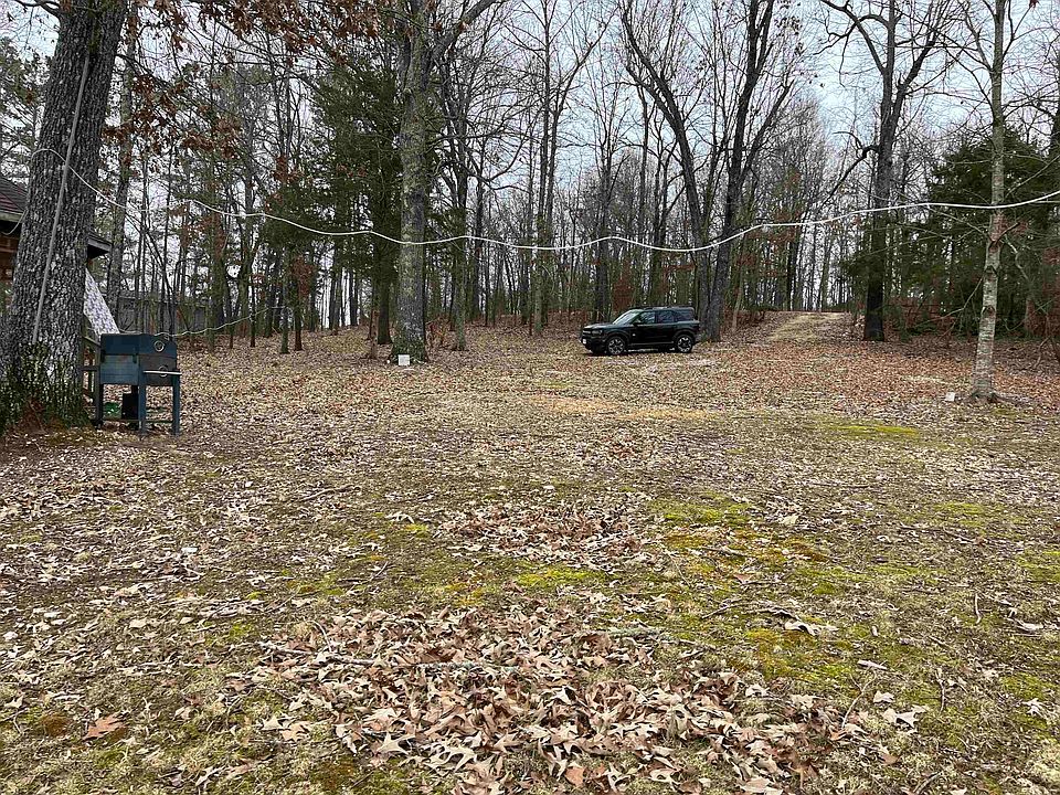 2nd image of 71 Monongahela Dr