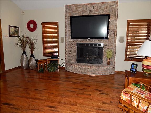 5th image of 2512 Wayward Wind Dr