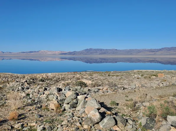 53 Shores Dr, Walker Lake, NV 89415