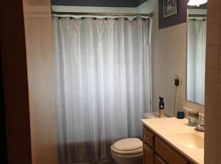 3275 S 50th St, Milwaukee, WI 53219