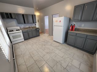 648 18th Ave #1L, Irvington, NJ 07111