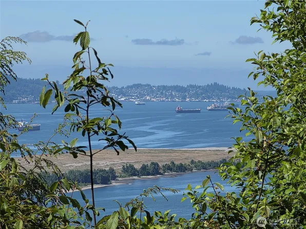 0 XX Cottardi Heights Road, Rosburg, WA 98643