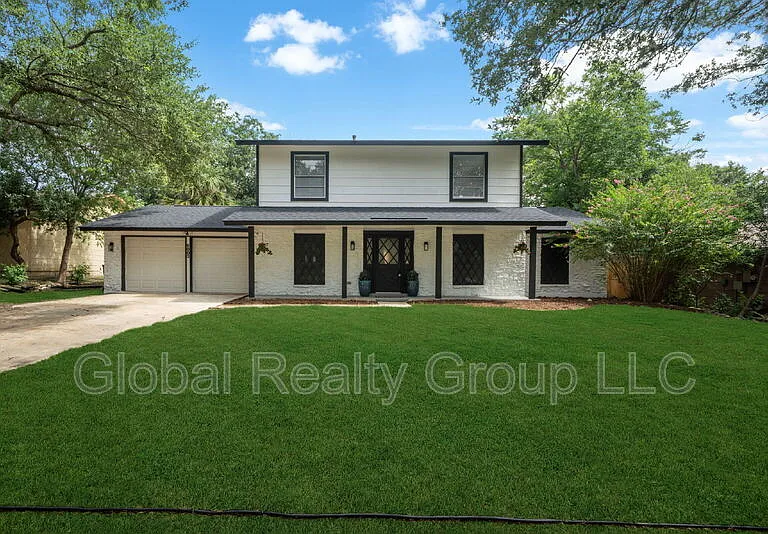 6803 Buckley — Photo 1