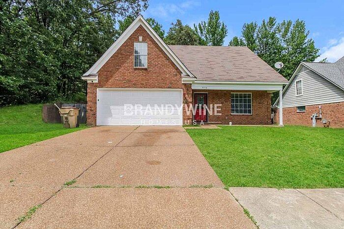 1st image of 9316 Starcross Ave