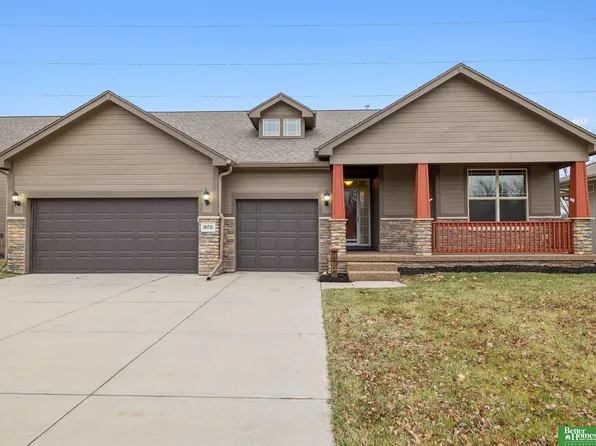 18721 Mason St, Elkhorn, NE 68022