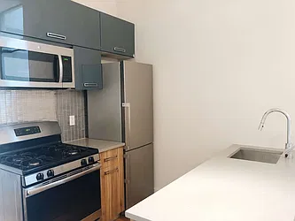 Rented by Manhattan Management LLC