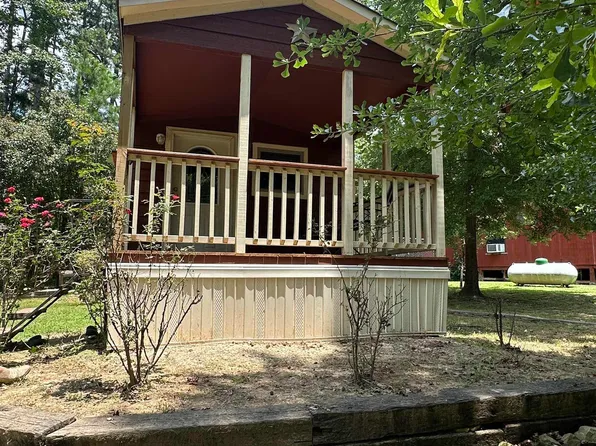 87 Private Road 52436, Pittsburg, TX 75686