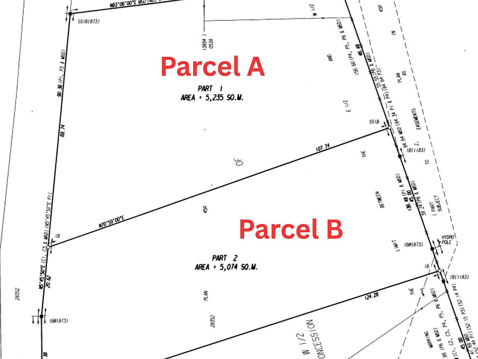 1st image of 21B Mill Line Rd