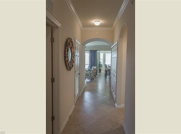 2nd image of 9735 Acqua Ct Unit 623