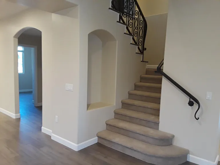 9909 Conejo Rd — Photo 6