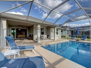 12886 SW Aureolian Ln, Port Saint Lucie, FL 34987
