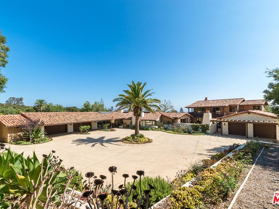 1st image of 881 San Ysidro Ln