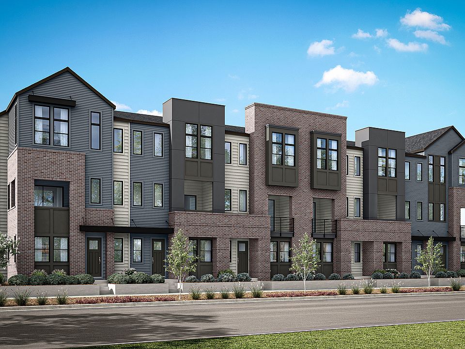1st image of 4982 S Cajon Ln E #50