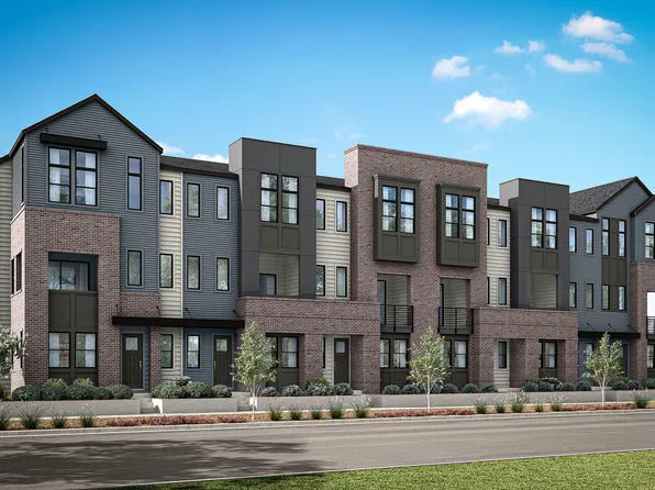 4982 S Cajon Ln E #50, Holladay, UT 84117