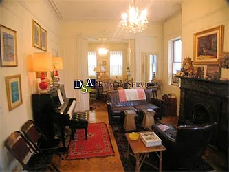 Rented by DSA Realty