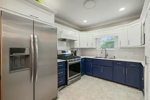 4714 Queen Dr — Photo 7
