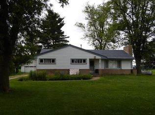 2749 E 3300 North Rd, Beaverville, IL 60912