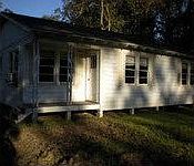 1st image of 1813 S Columbia Dr