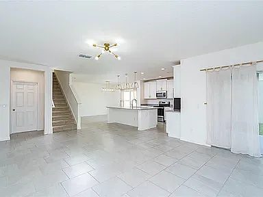 244 Hamlet Loop — Photo 6