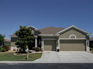 2314 Tarragon Ln, New Port Richey, FL 34655