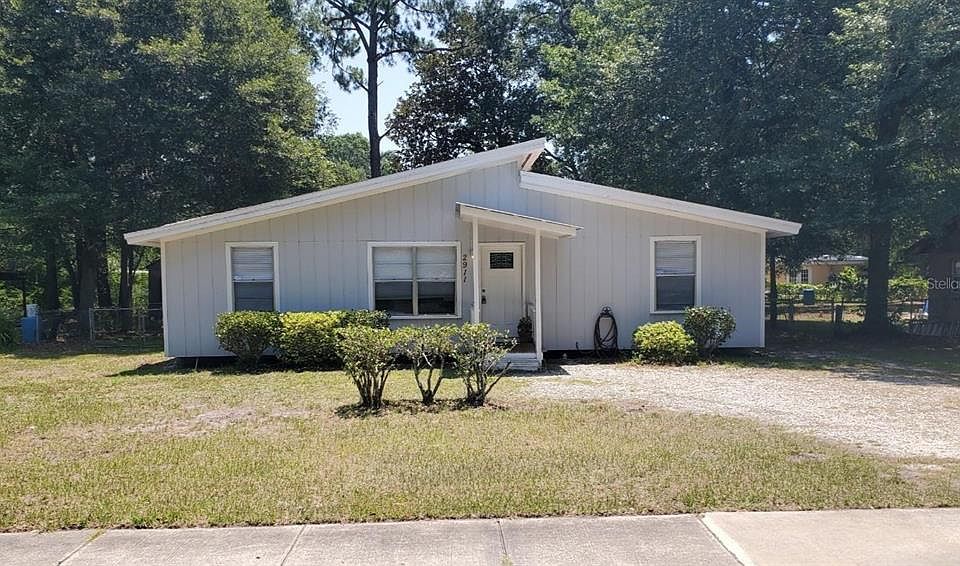 2911 NE 9th St, Gainesville, FL 32609 Zillow