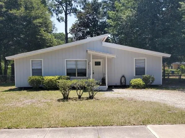 2911 NE 9th St, Gainesville, FL 32609