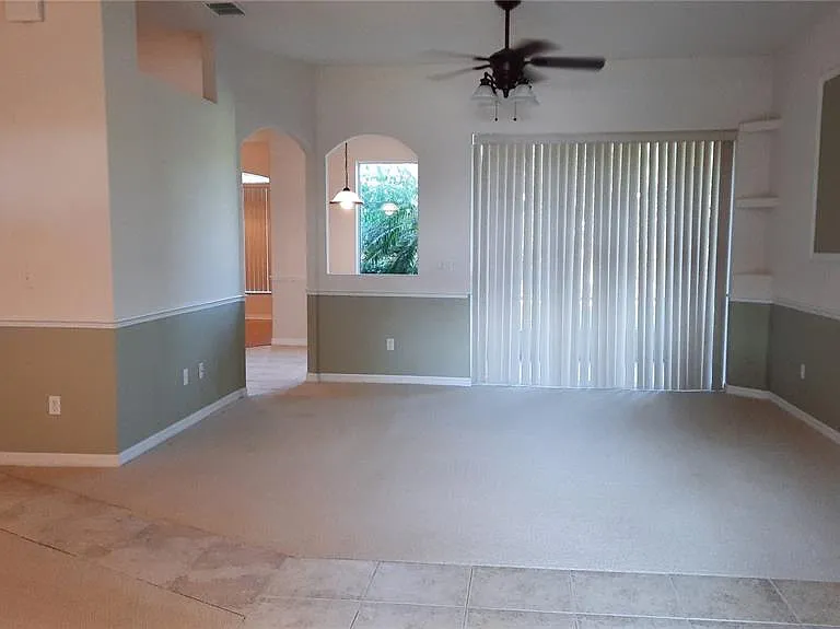 1315 Elli Cir — Photo 24