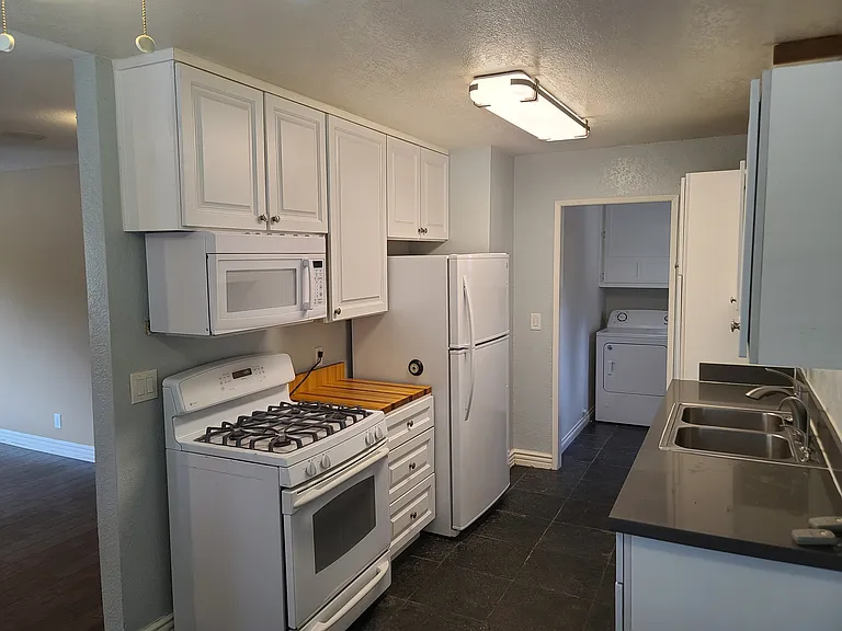 3219 Township Ave #A — Photo 13