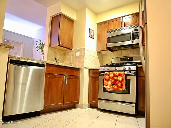 2nd image of 14341 84th Dr APT 1A