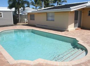 471 SE 1st Ave, Pompano Beach, FL 33060