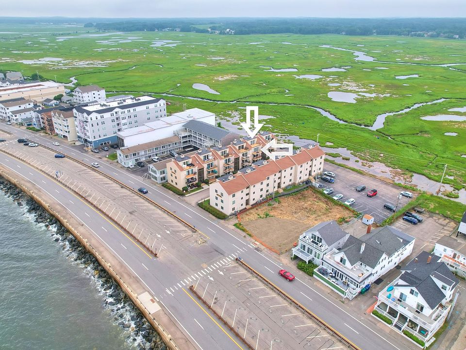 461 Ocean Boulevard UNIT 17, Hampton, NH 03842 Zillow