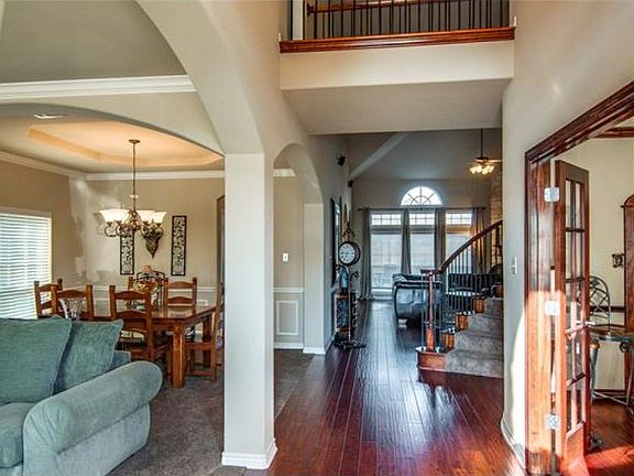 4th image of 11805 Balta Dr